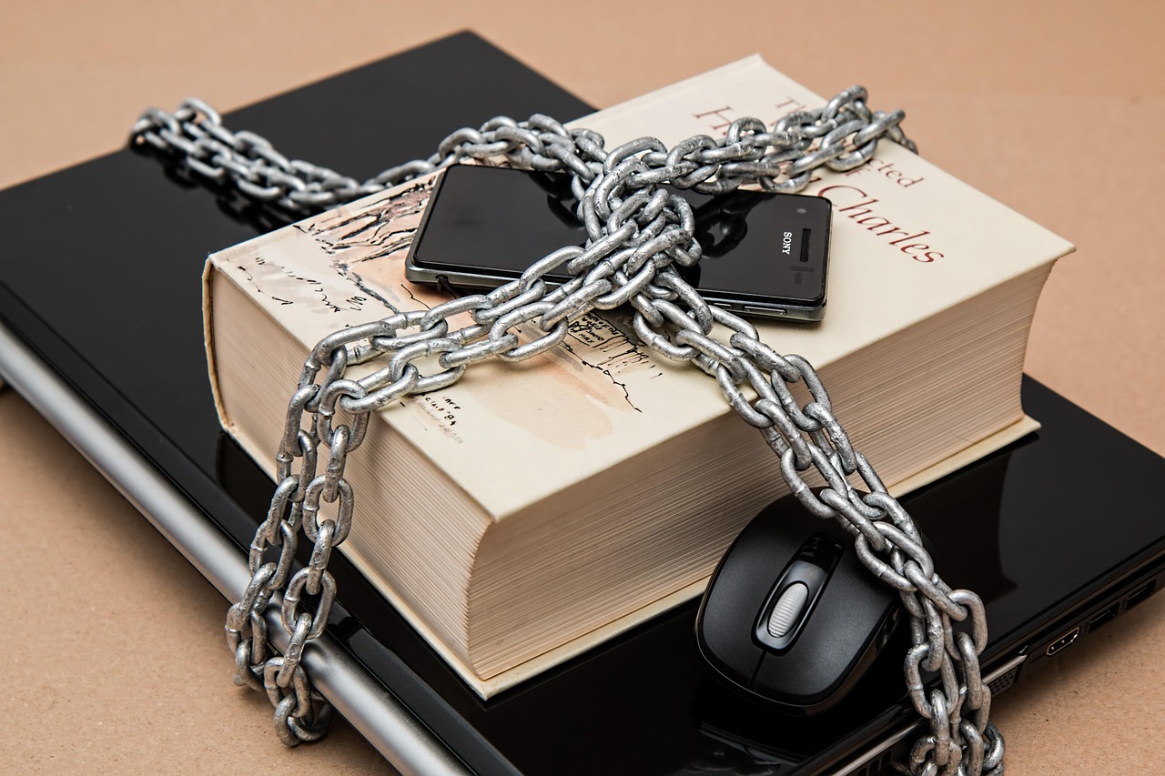 US Imposes Visa Bans on European Censorship Figures Over Global Censorship Efforts