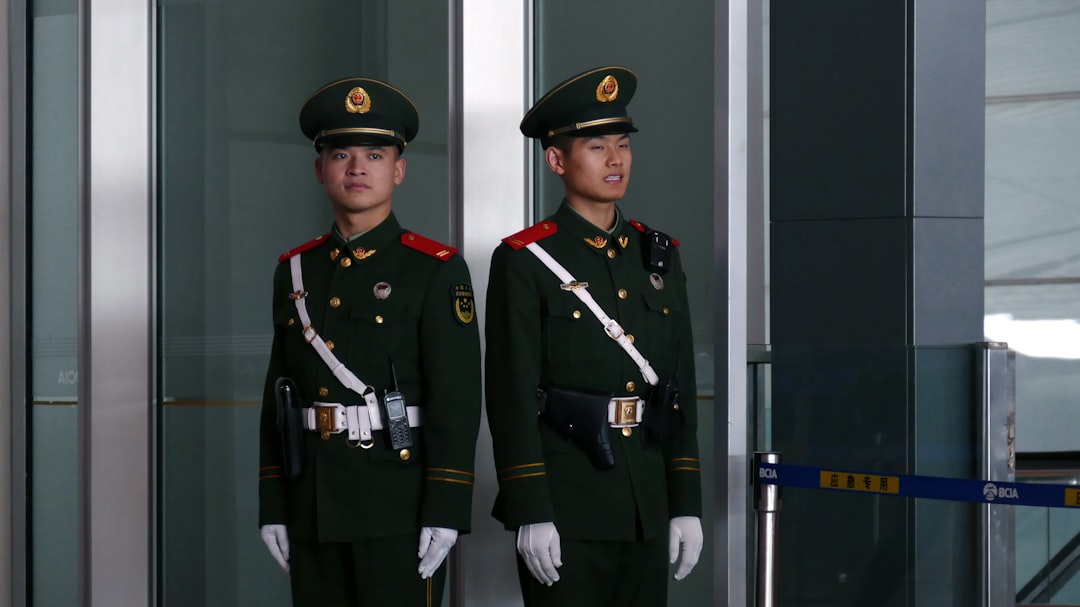 China's PLA completes two-day military exercises around Taiwan