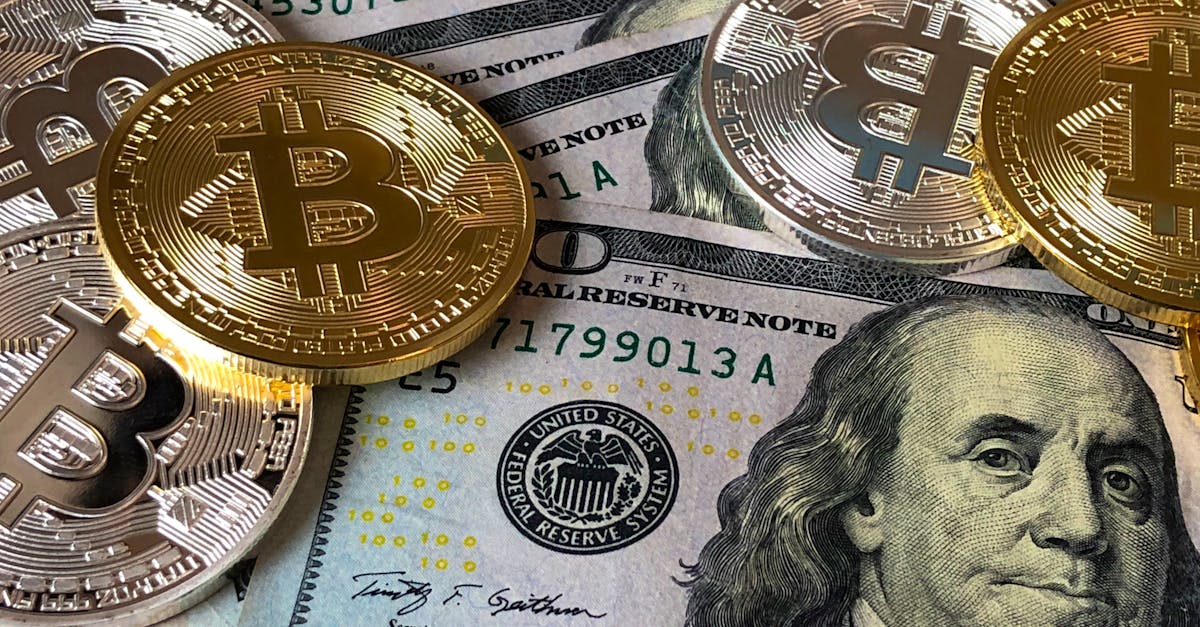FBI reports $333 million lost to bitcoin ATM scams in 2025