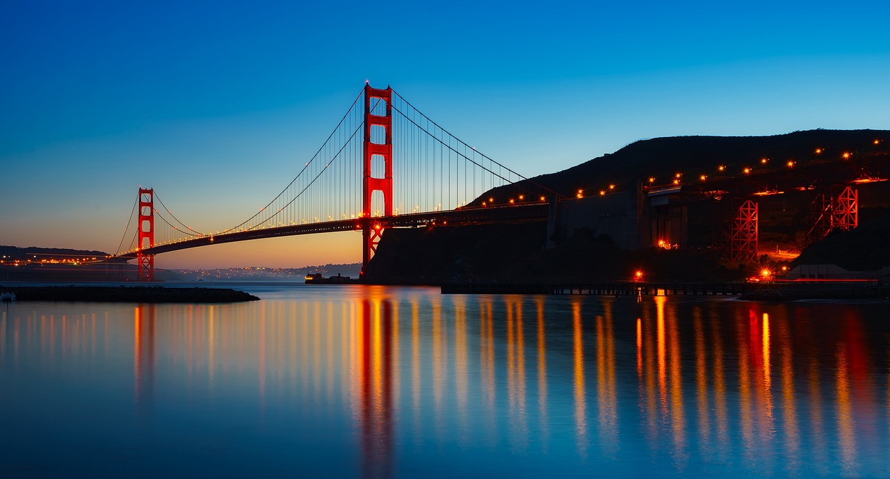 San Francisco Signs Ordinance for Reparations Fund Without Allocating Public Money