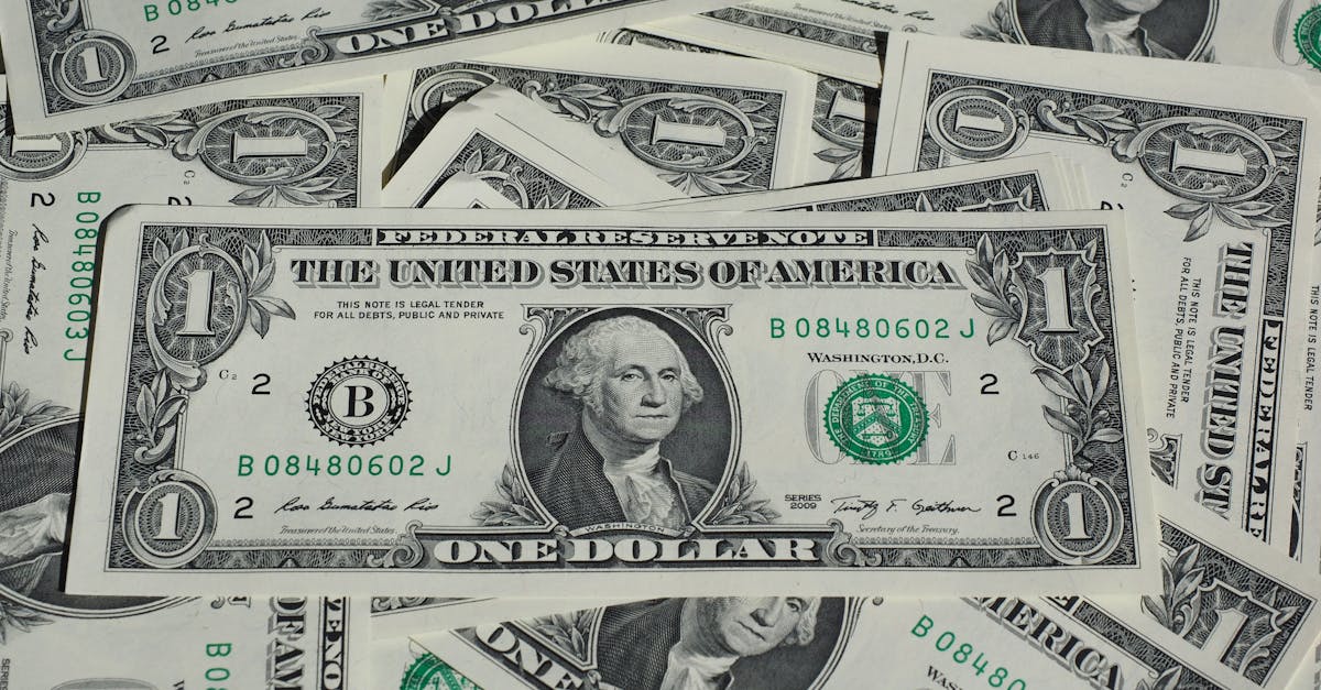 Federal Reserve cuts rates by 25 basis points in December 2025 amid moderating inflation