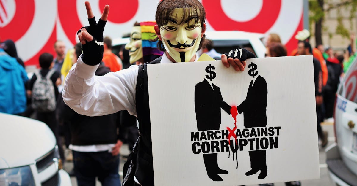 Legal Complaint Accuses Washington University of Violating Civil Rights Laws Through DEI Programs