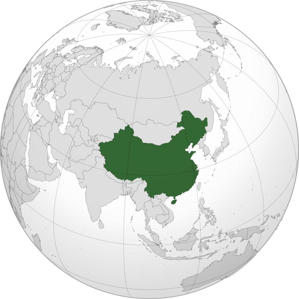 Apple Settles Securities Class Action Over Tim Cook’s China Comments for $490 Million