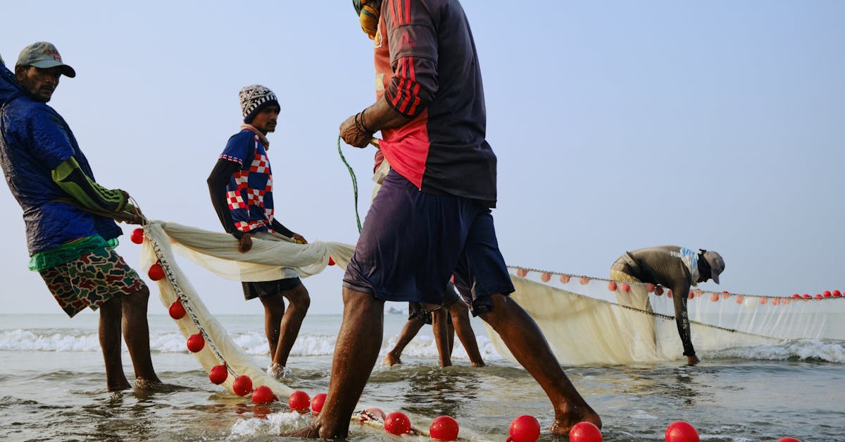 US Nigeria Christmas 2025 Airstrikes Targeted Lakurawa Group in Sokoto