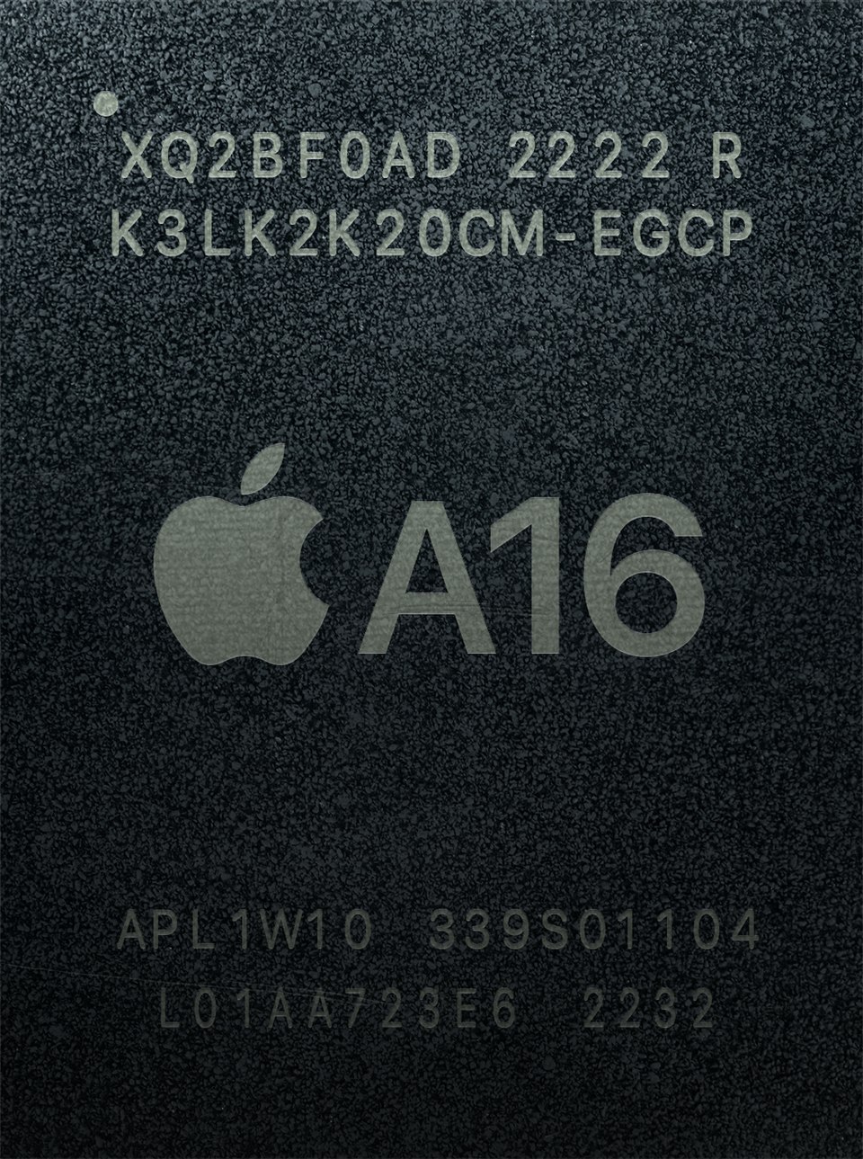 Apple debuts first in‑house 5G modem, beginning shift away from Qualcomm chips