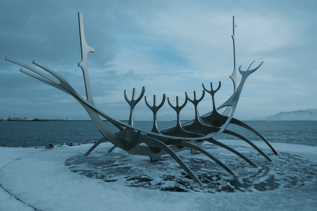 Nordic and European leaders pledge Arctic security cooperation amid US threats over Greenland