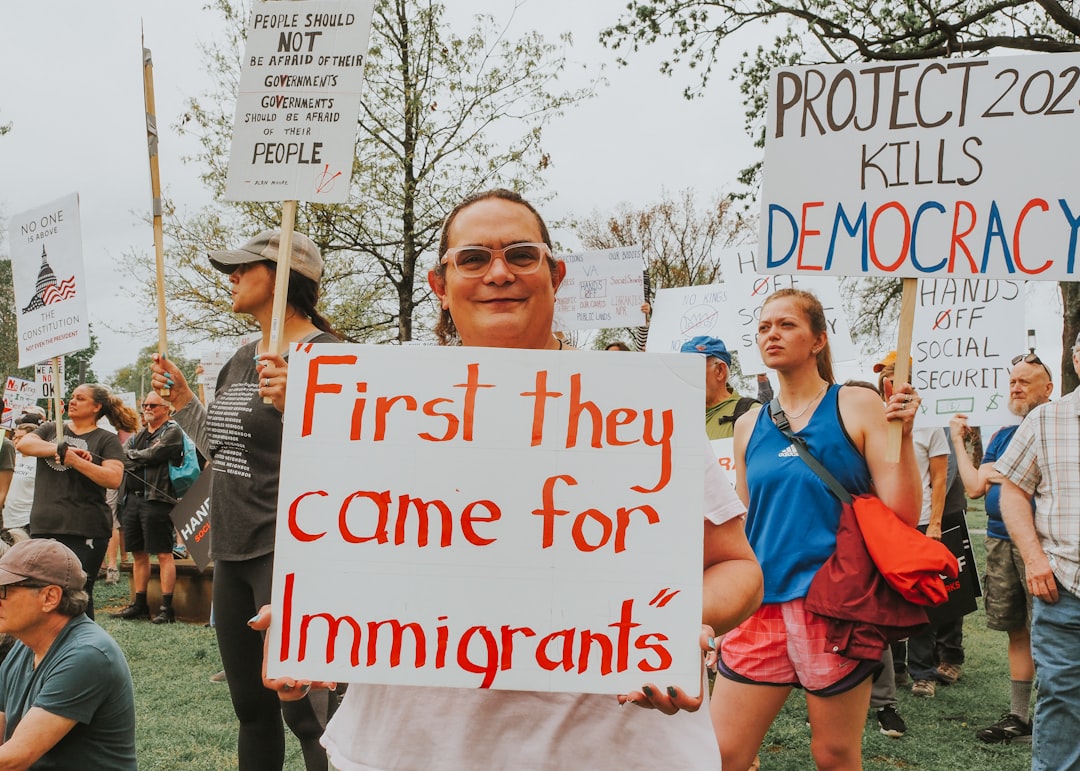 Minneapolis Mayor Frey Defends Non-Cooperation with ICE Amid Immigration Controversy