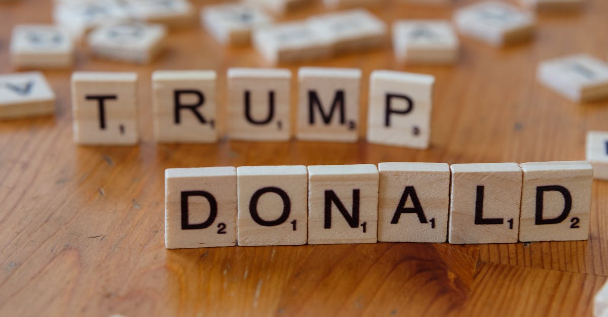 Trump Announces Great Healthcare Plan to Lower Costs and Shift Subsidies