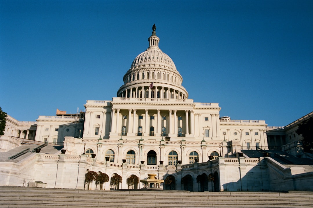House Democrats oppose Schumer's White House deal on government funding amid shutdown risk