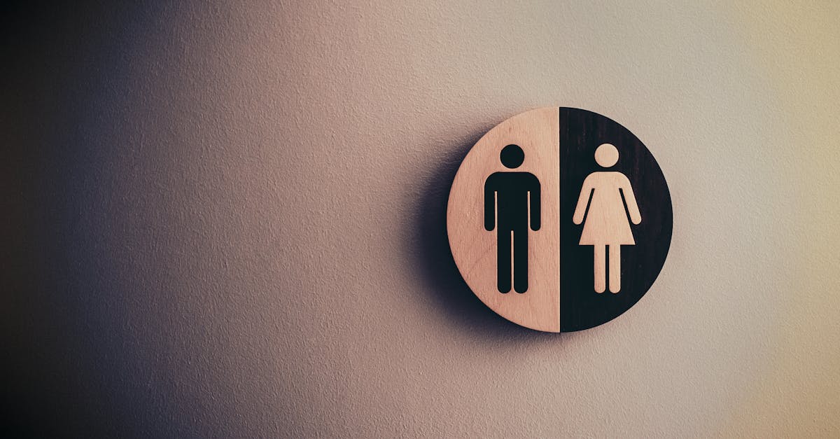 Texas A&M Eliminates Women’s and Gender Studies Program Amid Controversy