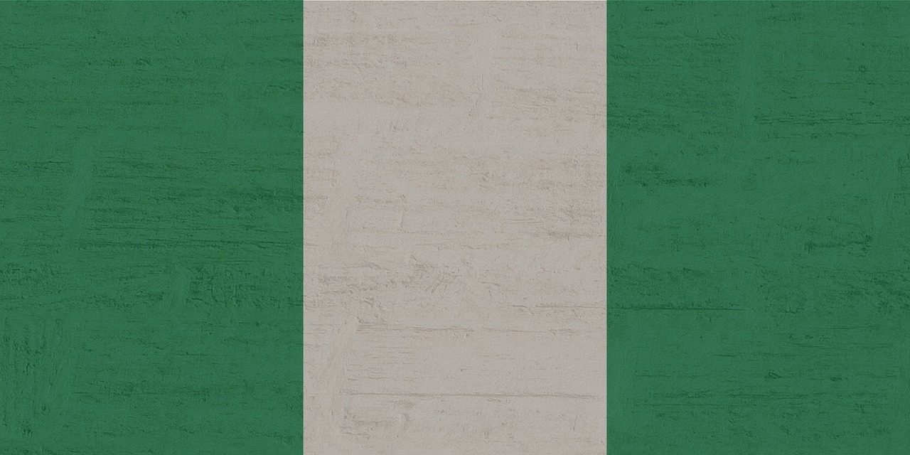 Jihadist Attack in Woro, Nigeria Kills 162, Kidnaps Residents