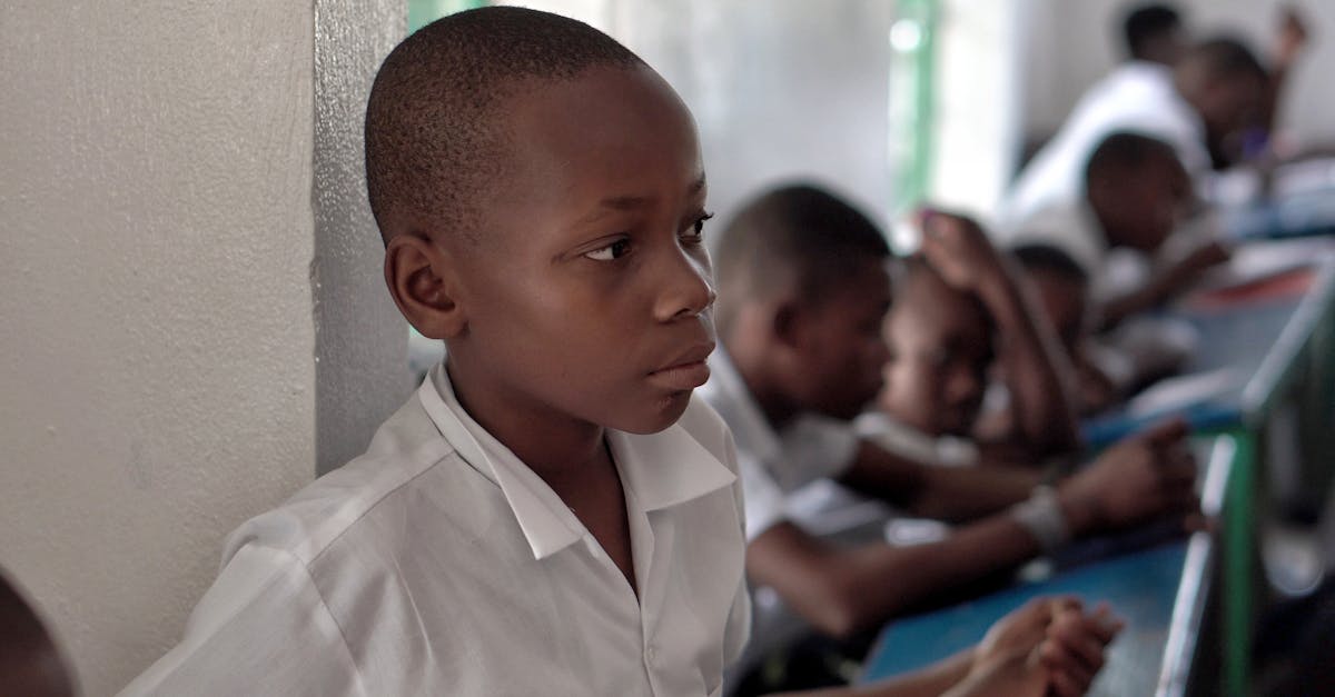 Haitian Leader Highlights Dependency on U.S. Migrant Remittances and Risks of Ending TPS