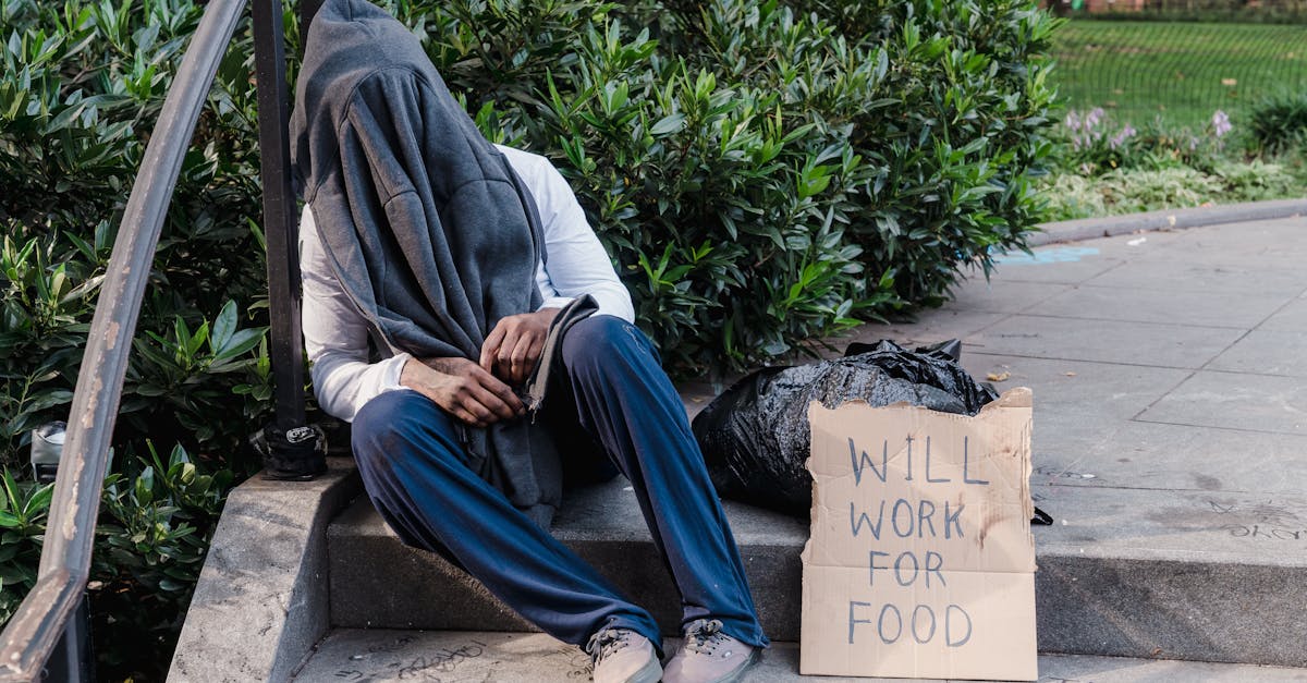 Barack Obama Criticizes Los Angeles Homelessness Crisis as an "Atrocity"