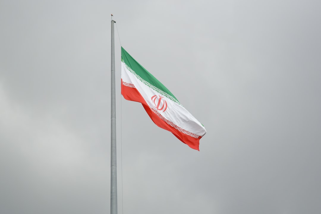 US-Israeli Conduct Pre-Dawn Strikes on Iranian Military and Leadership Targets