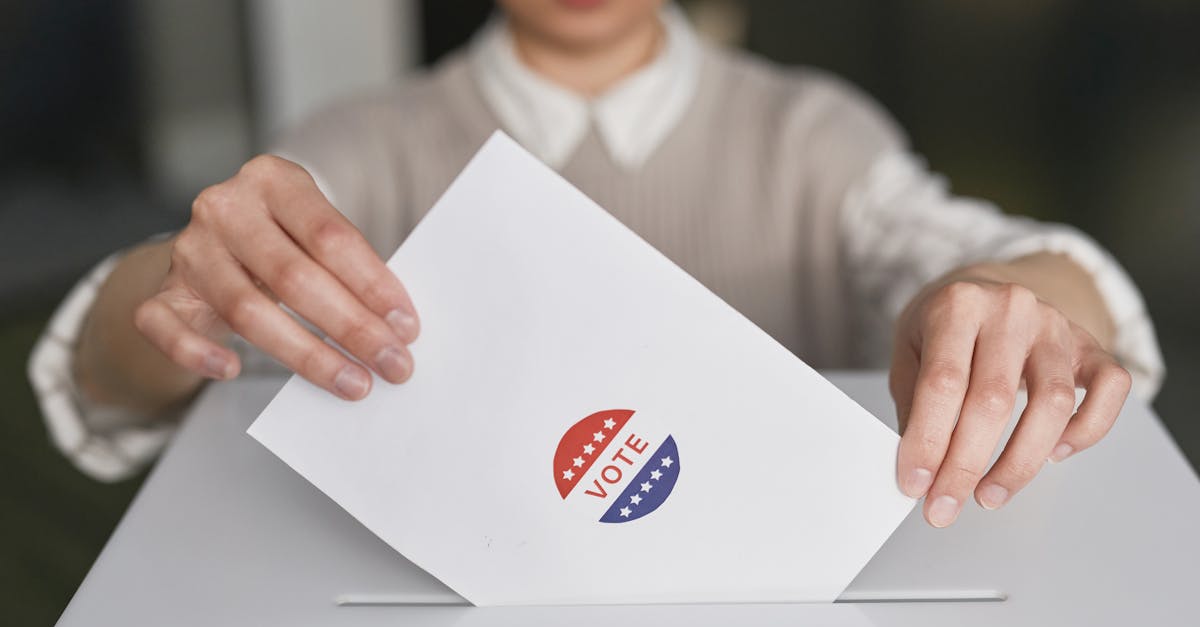 Georgia Special Election Heads to Runoff for Greene's Seat
