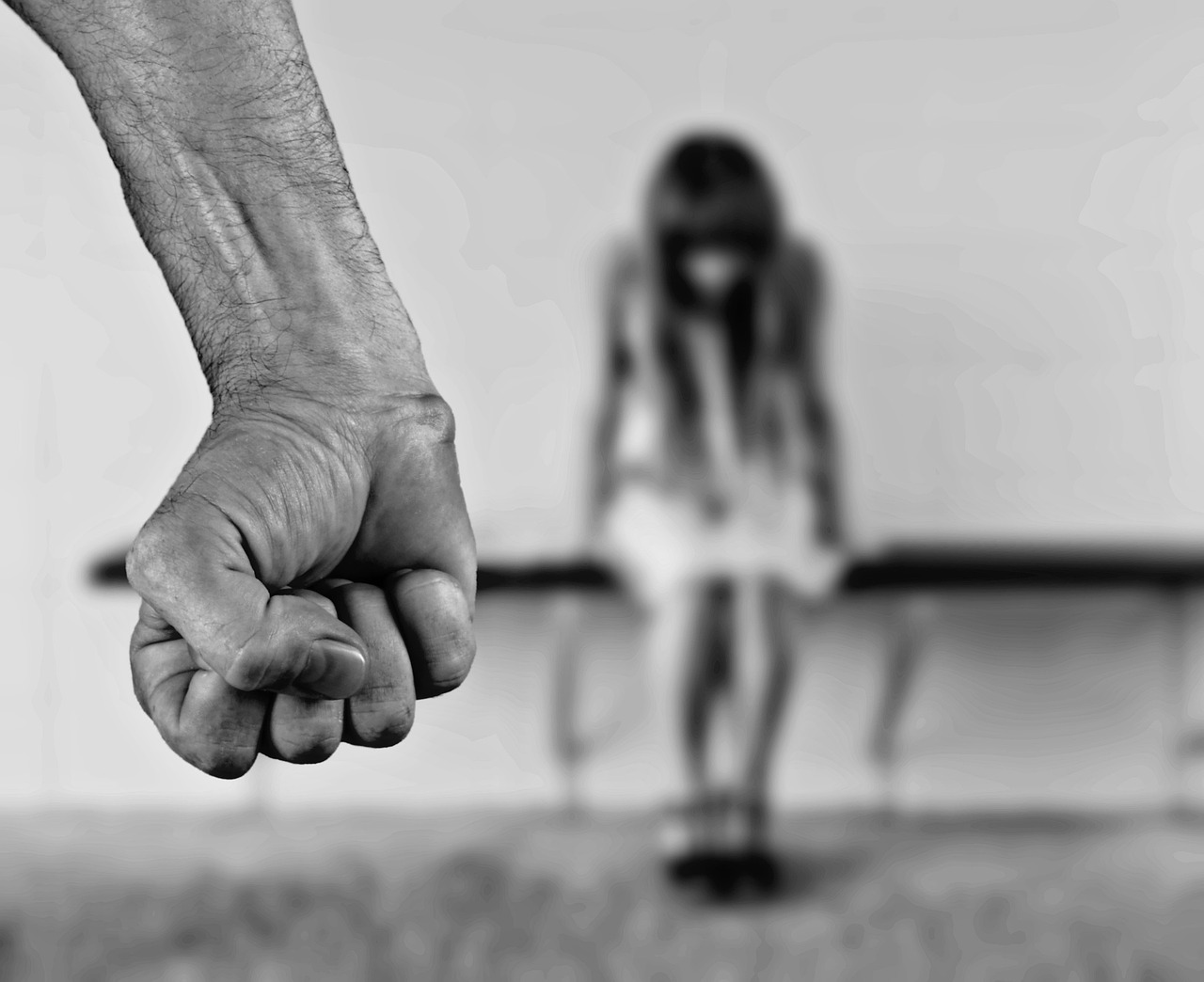 Therapist Sentenced to 11 Years for Sexual Abuse and Fraud in Sussex