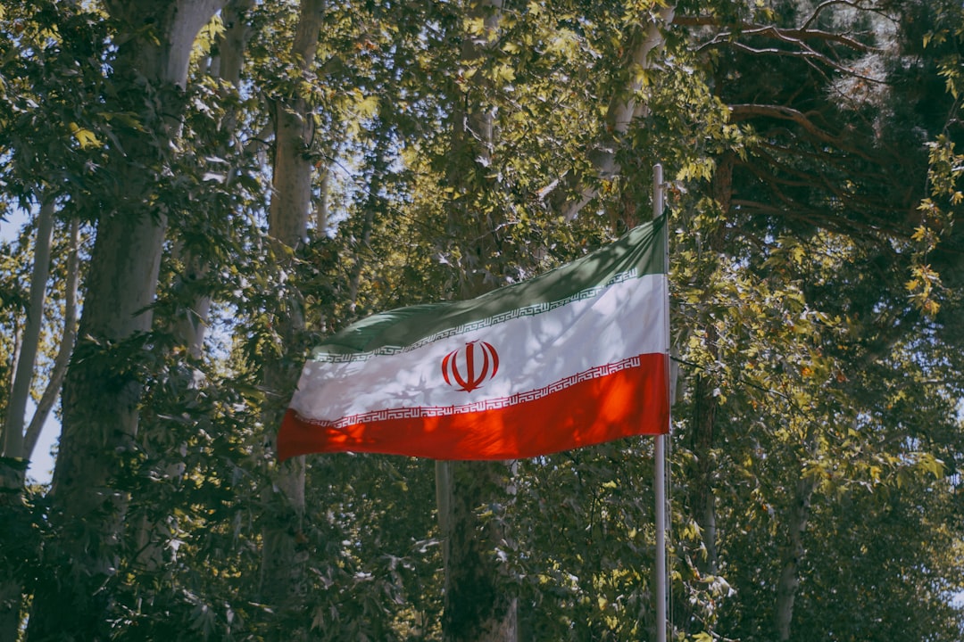 UN Nuclear Chief Warns Iran’s Nuclear Program Cannot Be Fully Eliminated by Airstrikes