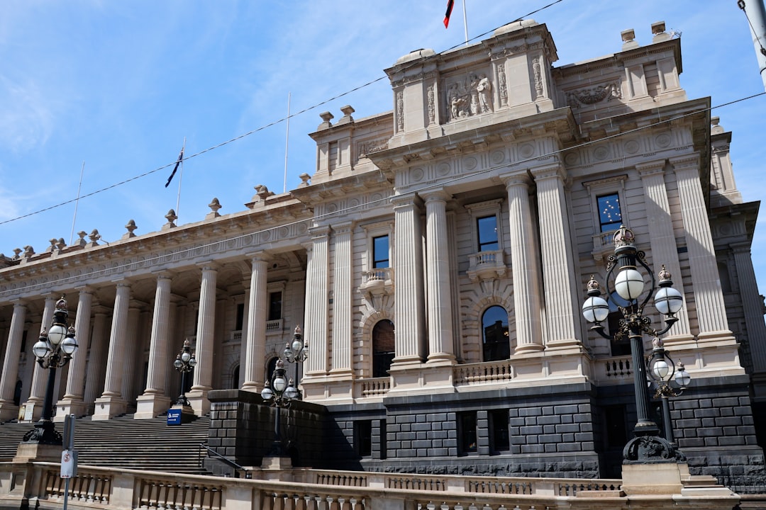 Australian Court to Hear Final Appeal in Extradition of Chilean Regime Torture Suspect