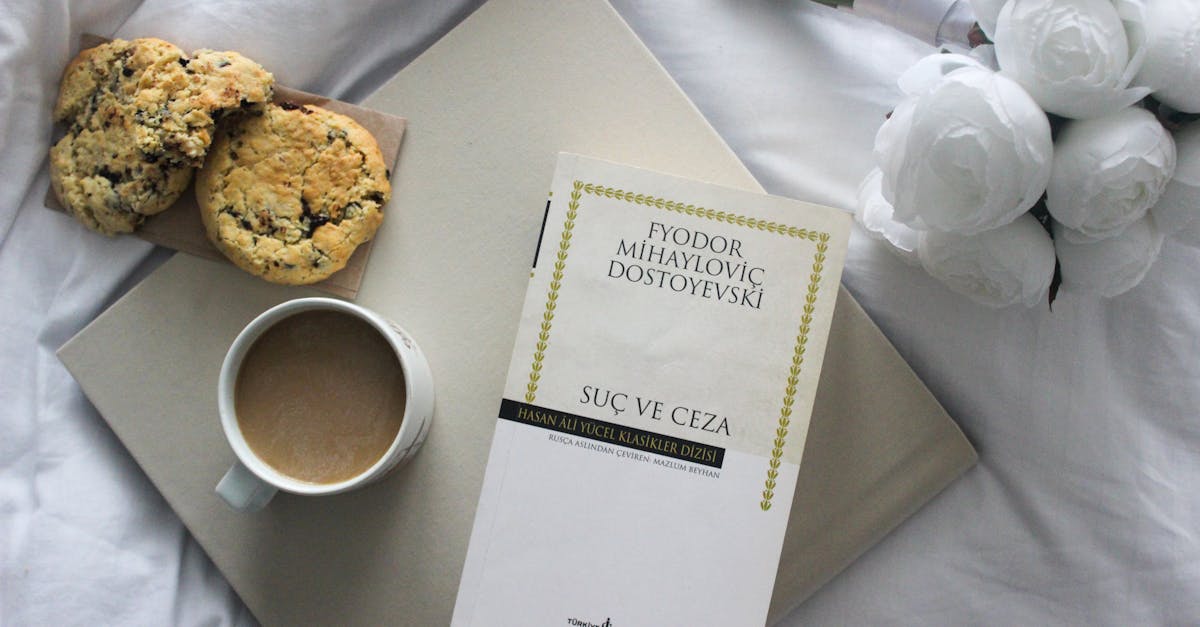 Trump Considers Withdrawing US from NATO Over Iran Conflict Disputes