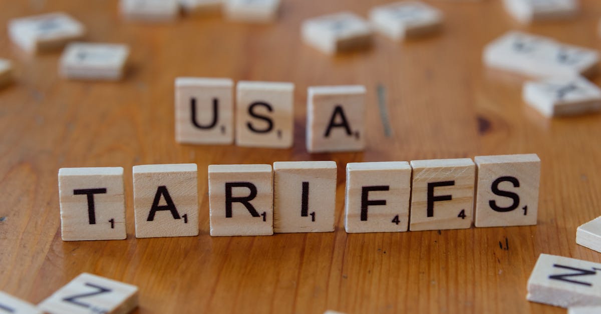 Australia Declares No Price Increase Despite US Drug Tariffs