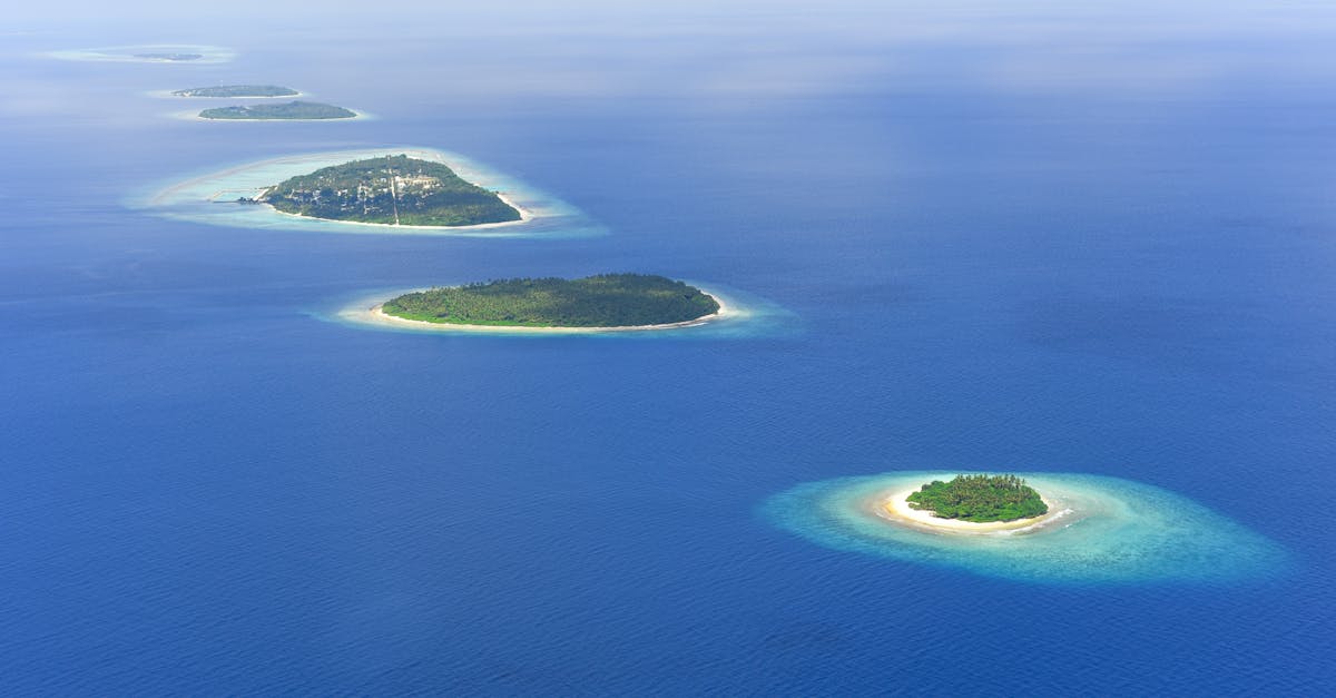 UK Plans to Return Chagos Islands to Mauritius Halted Due to US Opposition