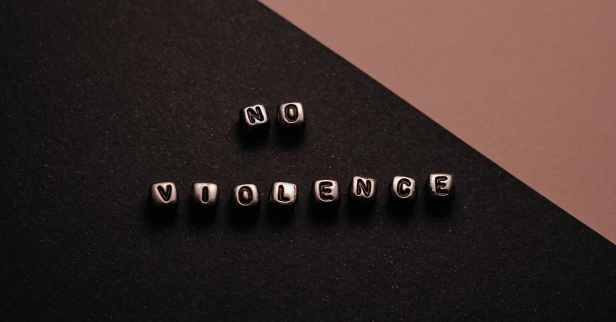 DOJ seeks to vacate Jan. 6 convictions for Proud Boys and Oath Keepers leaders