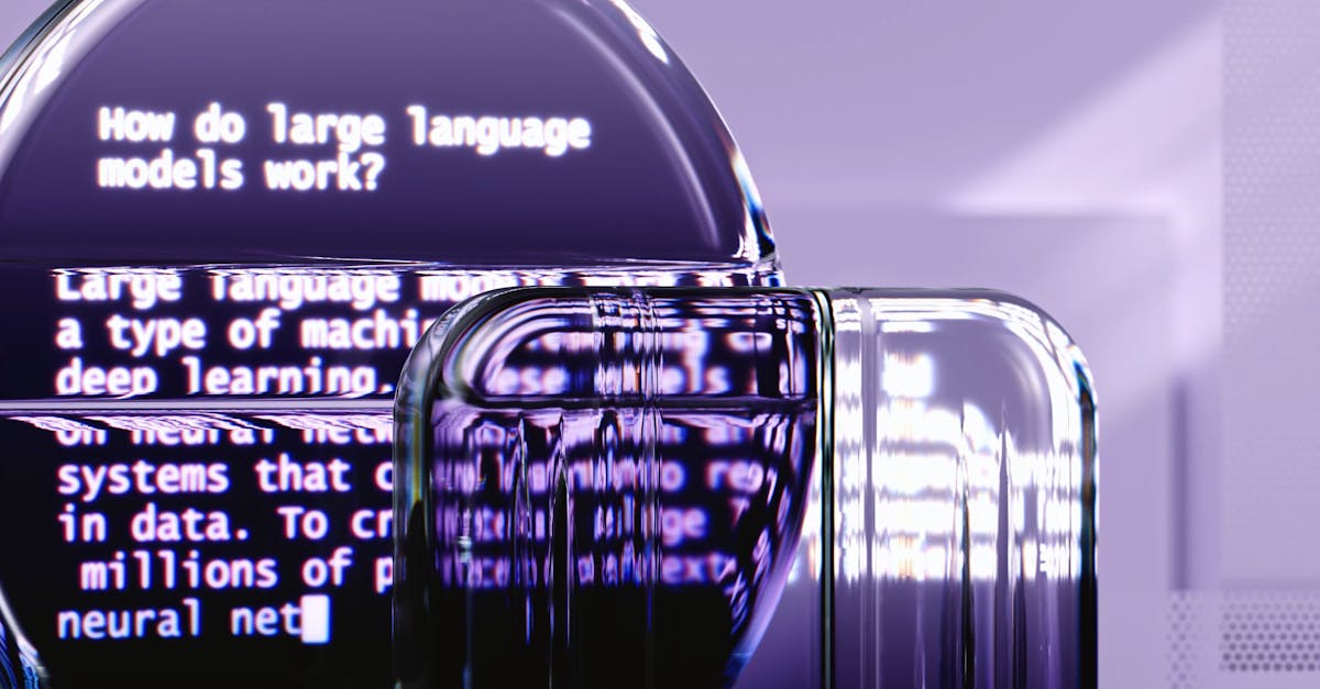 Anthropic’s AI Model Mythos Sparks Government Talks Amid Security Concerns