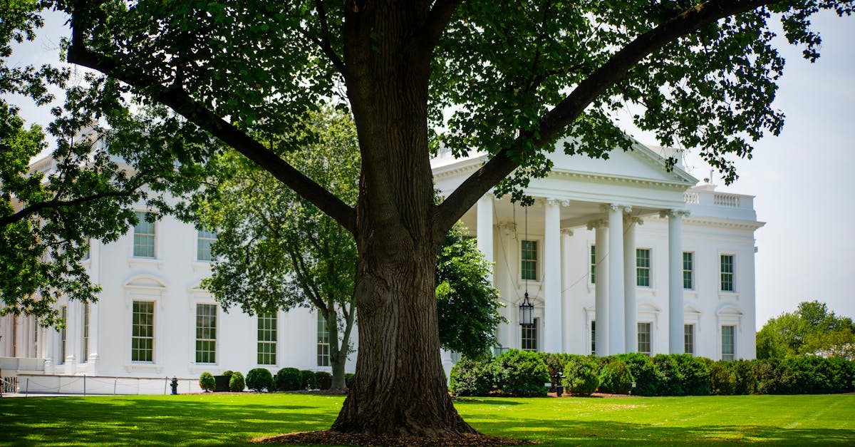 Trump Extends Iran Ceasefire Amid Negotiation Efforts and US Domestic Political Developments