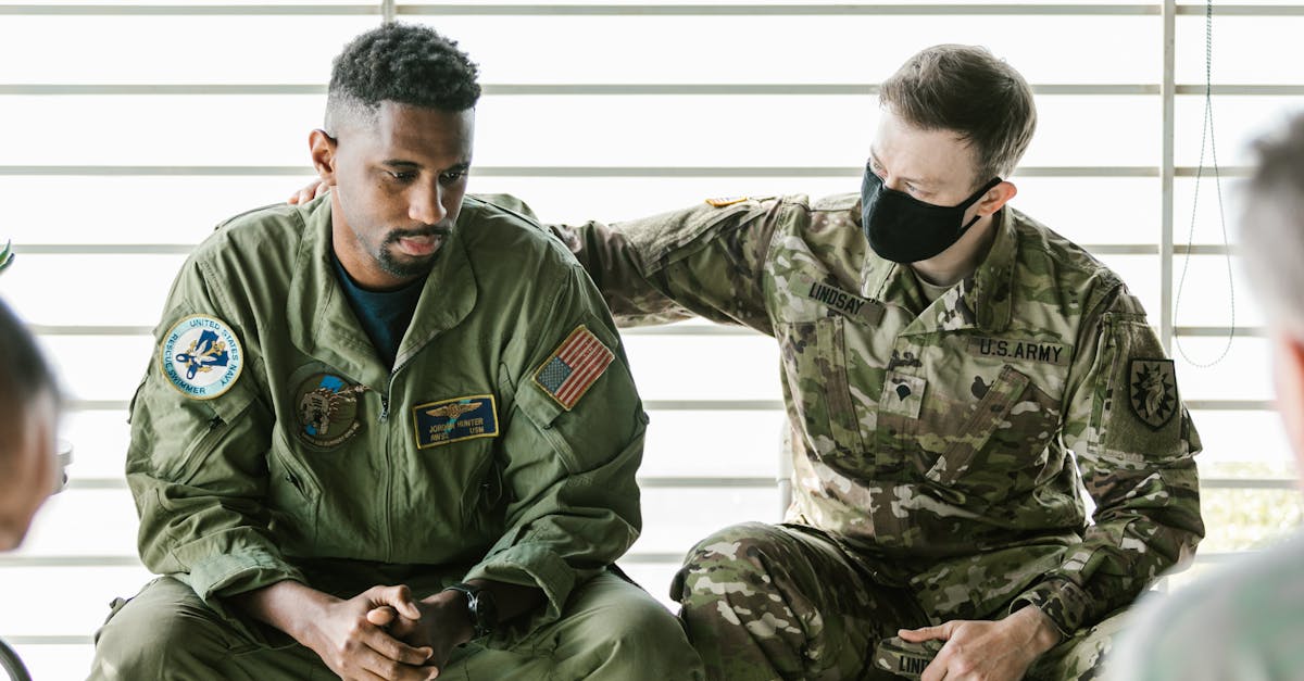 Fox News Poll Shows Slight Support Increase for U.S. Iran Military Action