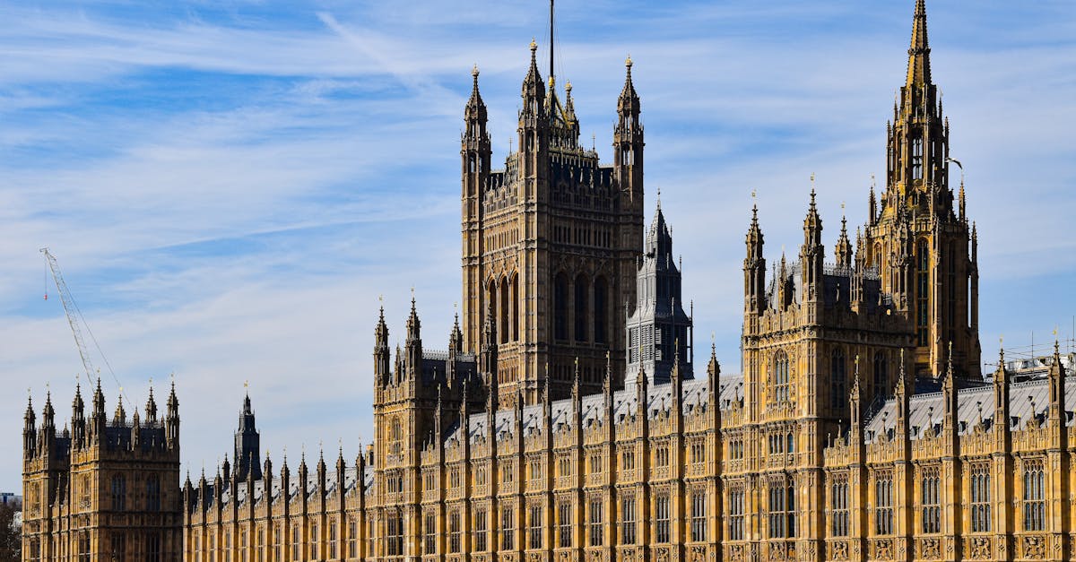 No specific event details provided in the text