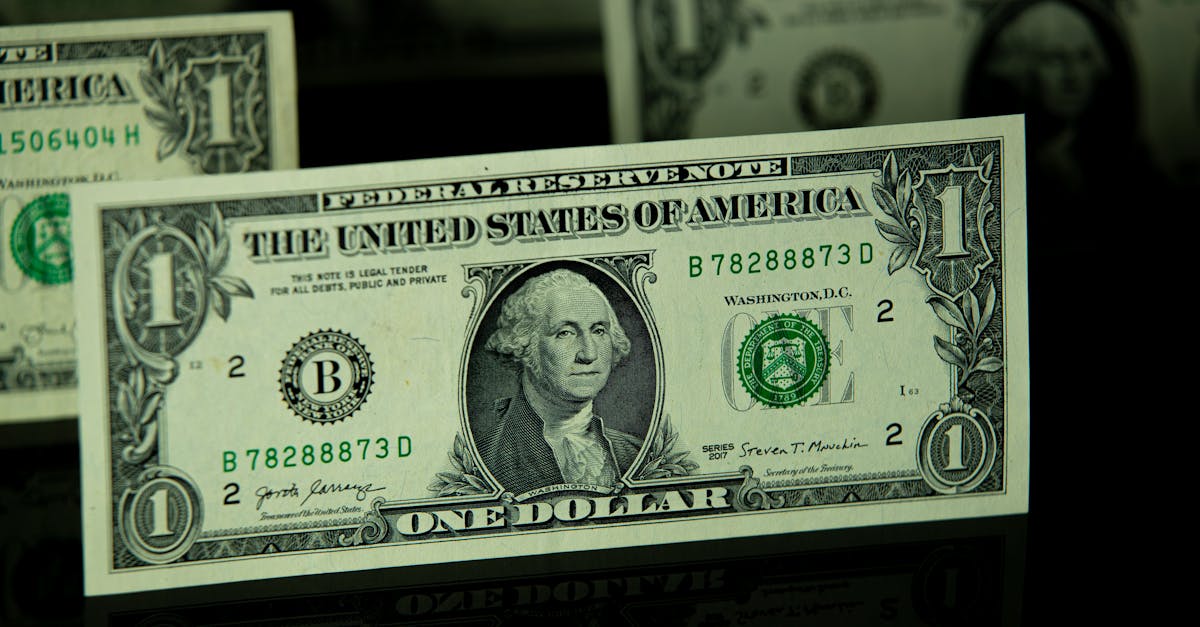 Federal Reserve Cuts Federal Funds Rate by 50 Basis Points