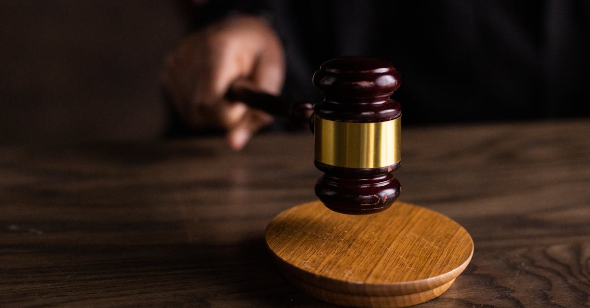Christchurch shooter Brenton Tarrant denied appeal against guilty pleas in New Zealand court