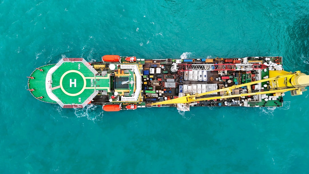 Seven Suspected Hantavirus Cases on MV Hondius, Three Fatalities, Evacuations Underway