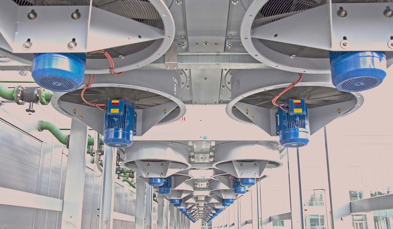 Anthropic signs agreement with SpaceX for Colossus 1 data center compute capacity