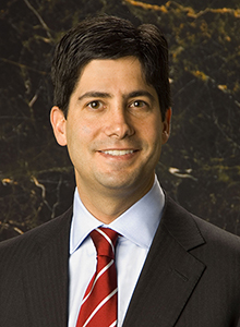 Senate Confirms Kevin Warsh to Federal Reserve Board of Governors