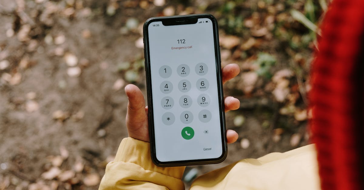UK Mobile Connectivity Challenges and Infrastructure Gaps