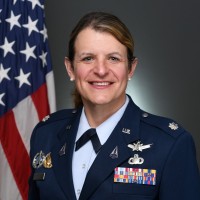 D.C. Circuit Finds Trump Transgender Military Ban Likely Unconstitutional