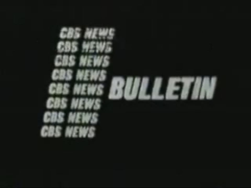 ABC News provides breaking news, analysis, and video coverage