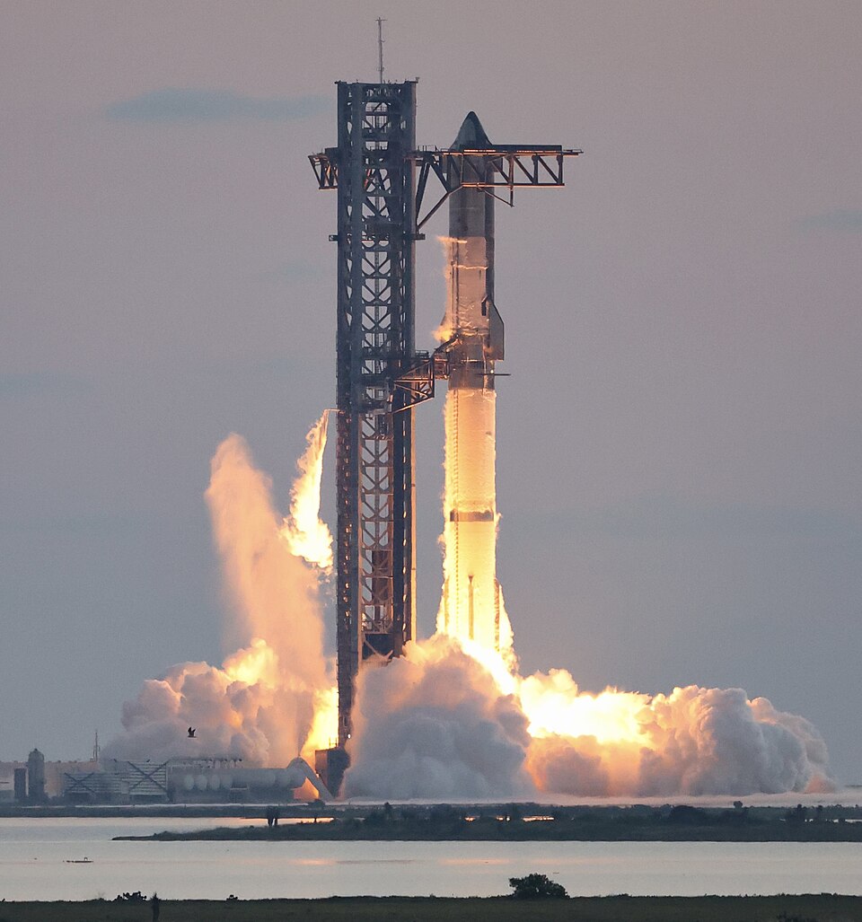 SpaceX plans record $75 billion IPO with large retail allocation