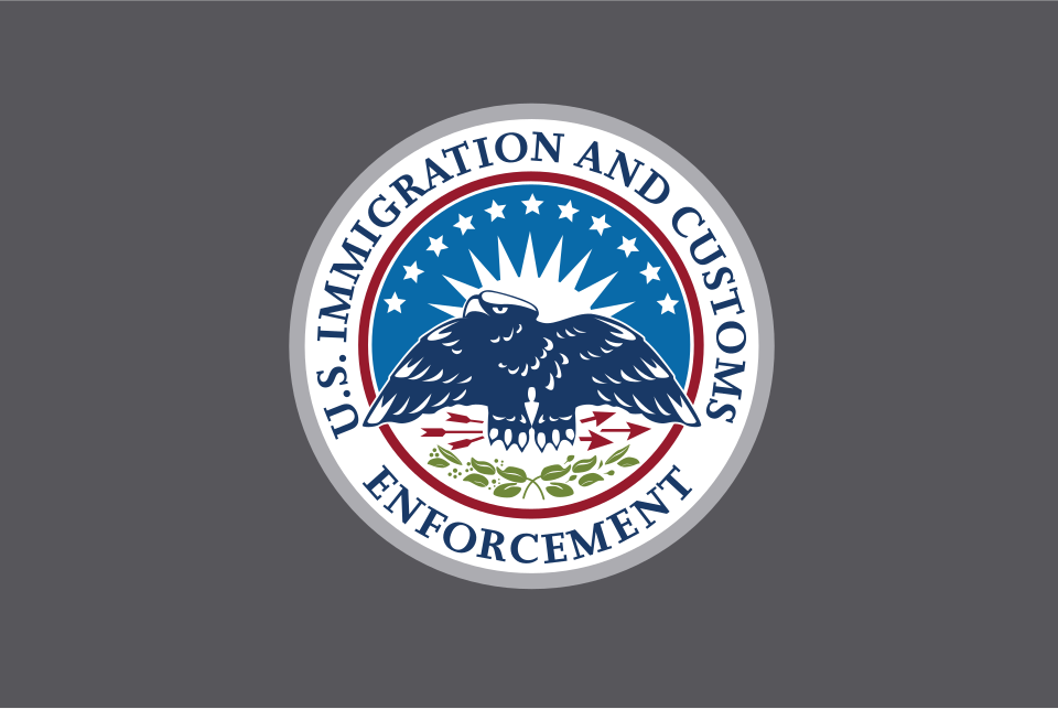 House approves $70 billion immigration enforcement funding bill