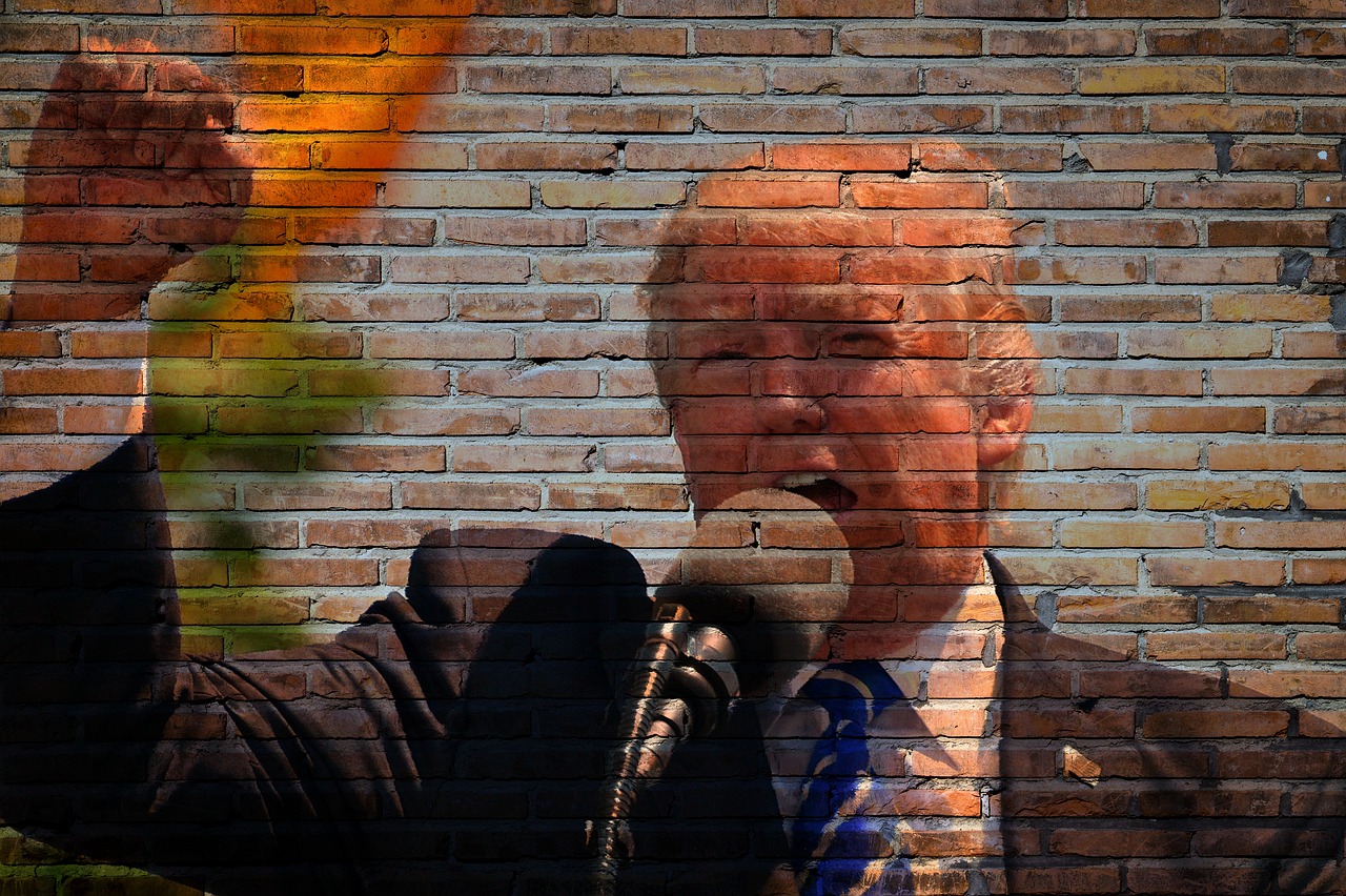 Trump Accuses Intelligence Officials of Concealing China Election Interference Evidence
