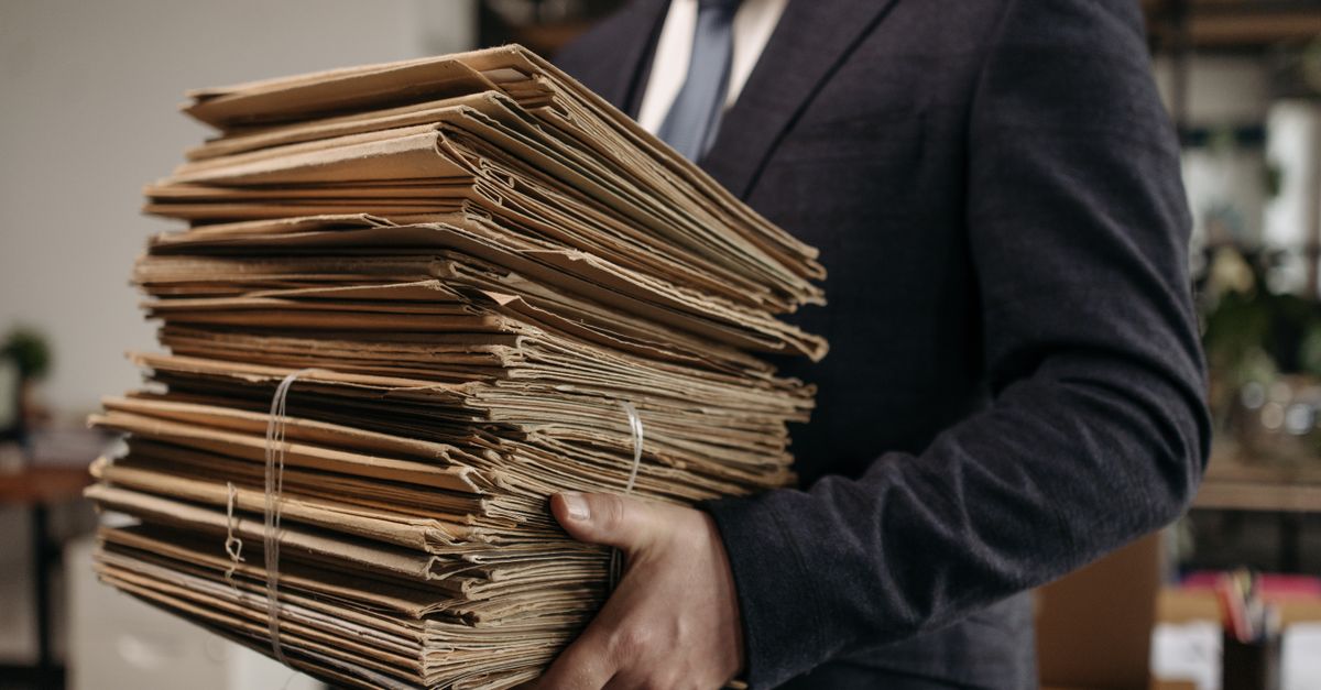 Vance Admits Epstein File Mishandling, Denies Iran $300B Payment, Discounts Ground Troops
