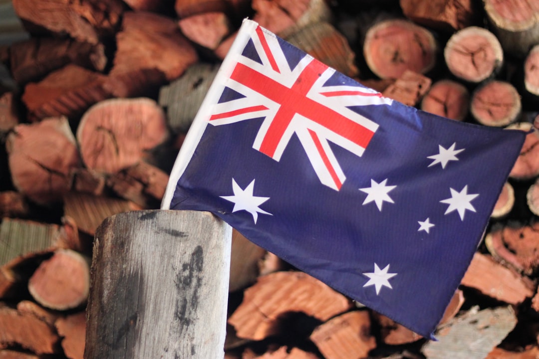 Australia Ends Fuel Excise Discount Implemented During Middle East Conflict