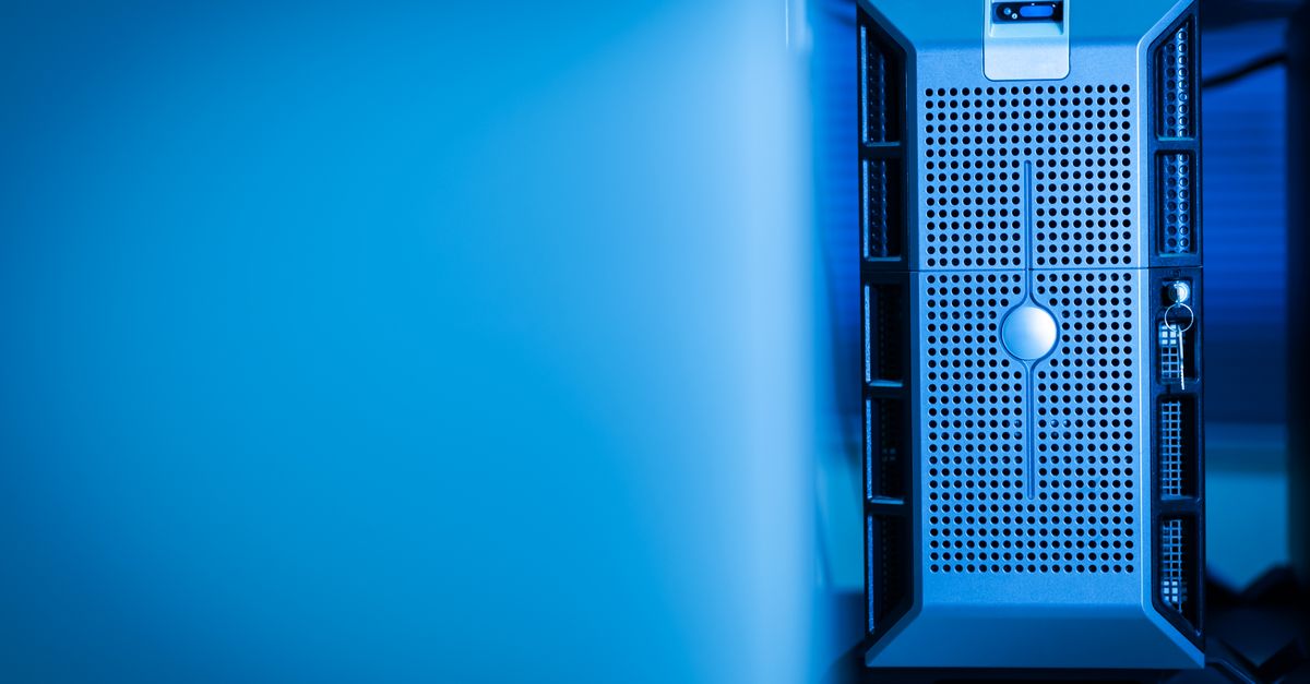 Federal Plans to Ban Gas-Powered Data Centres Face Opposition from NT and Queensland