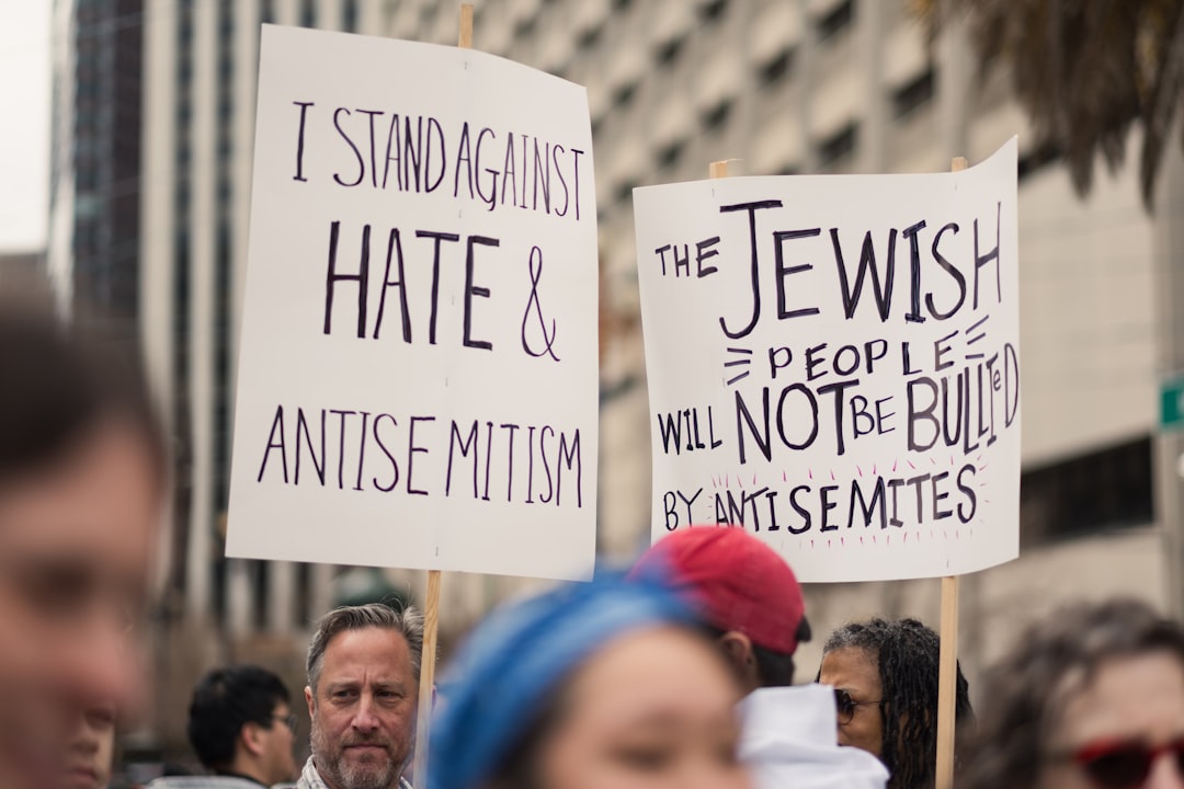 DOJ and DHS Investigate Mamdani and Related Organizations Over Antisemitism and Funding Concerns